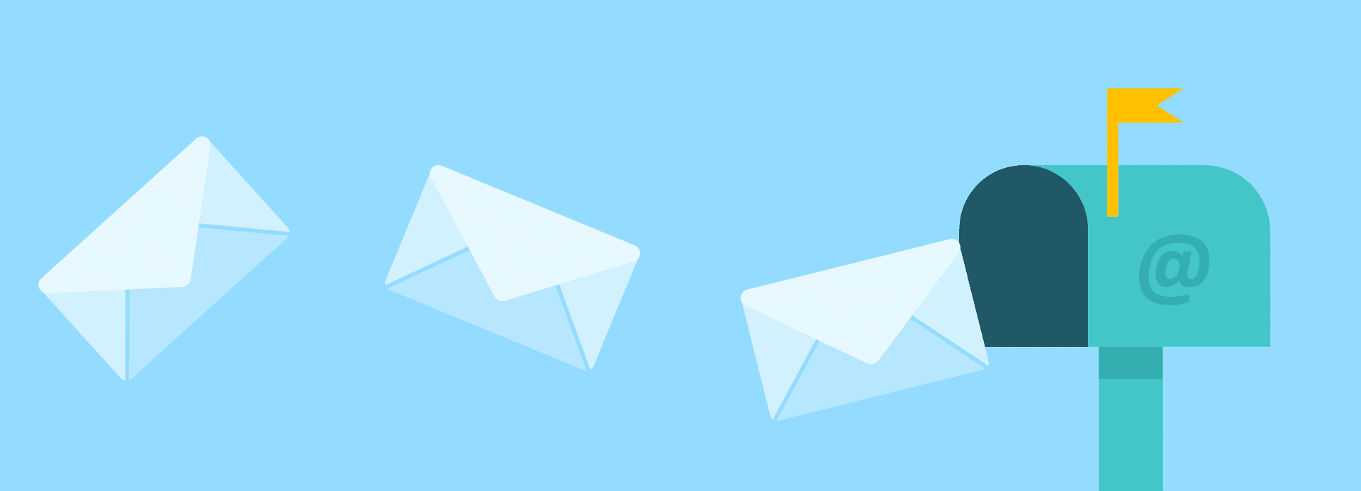 cmmc email encryption
