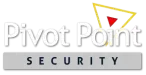 Pivot Point Security