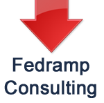 fedram consulting 1 fedram consulting 1