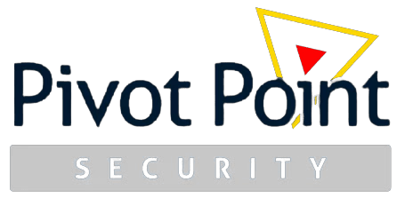 Pivot Point Security