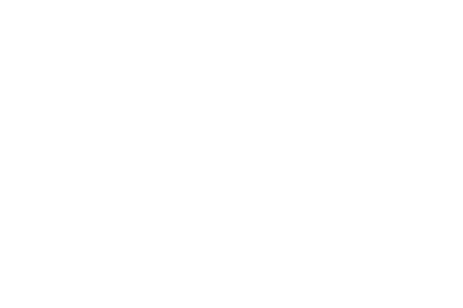 cbiz logo