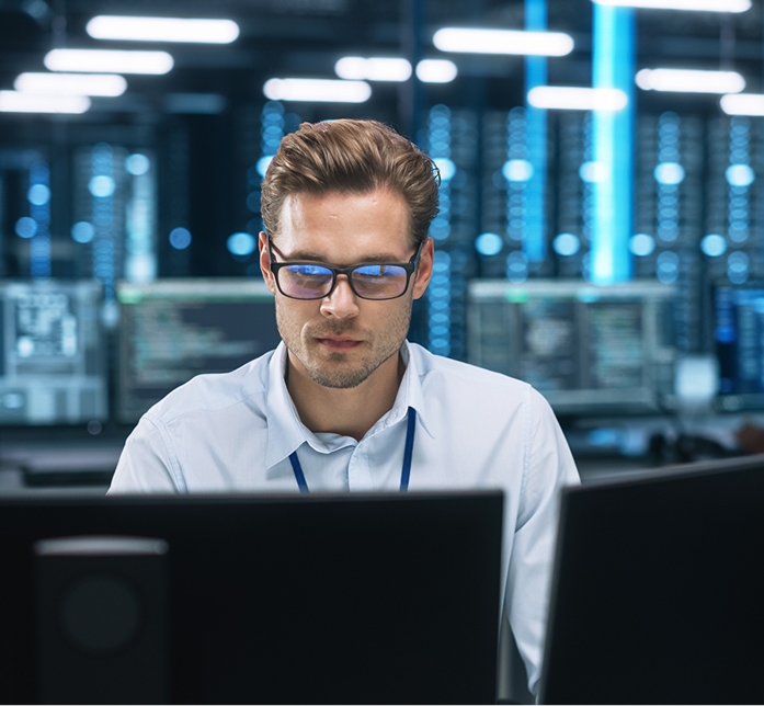 Vendor Due Diligence