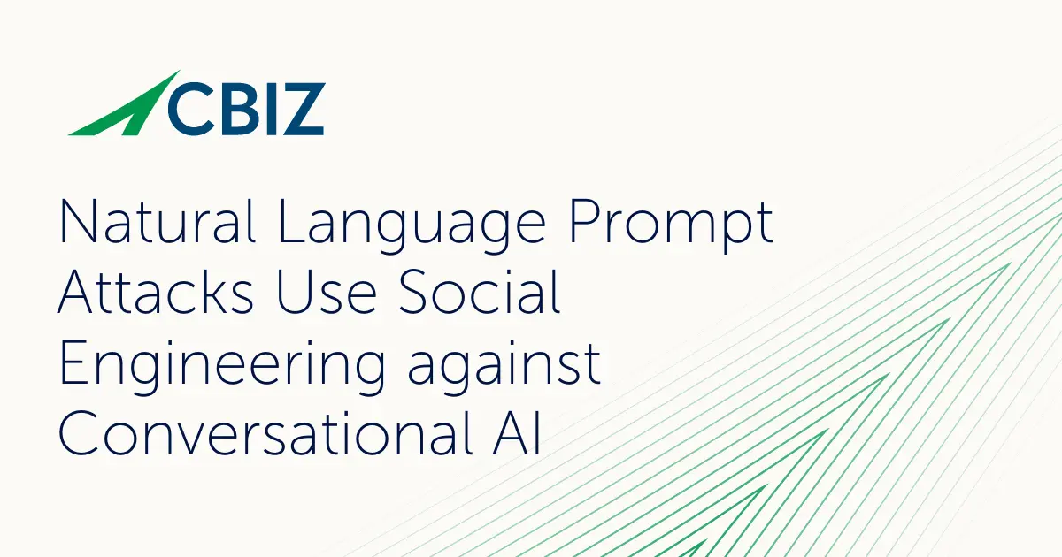 CBIZ General Light v