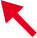 red arrow