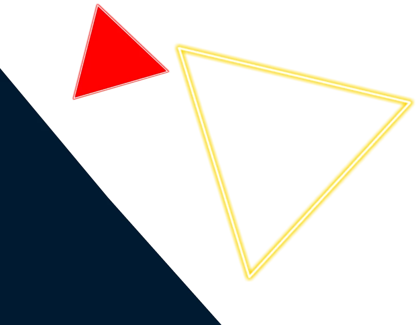 Group 255 2 min Group 255 2 min