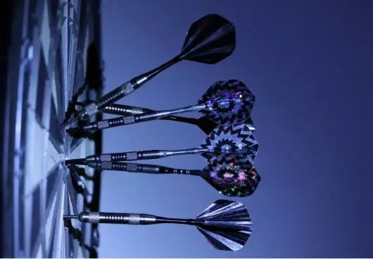 image 29 min image 29 min