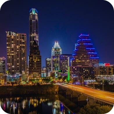 LeadershipComps1 1 1 min