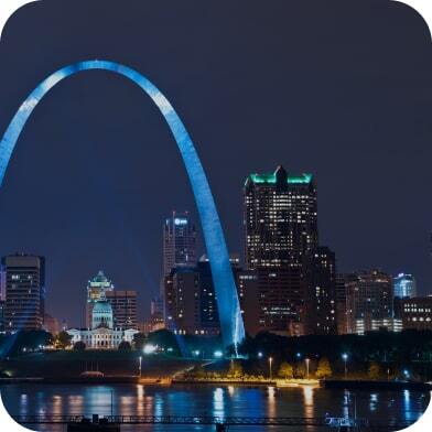 LeadershipComps1 1 12 min