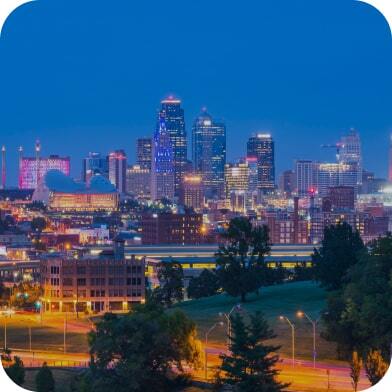 LeadershipComps1 1 3 min