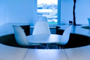 ISO 27001 Benchmark for Law Firms: The Scope of Certification