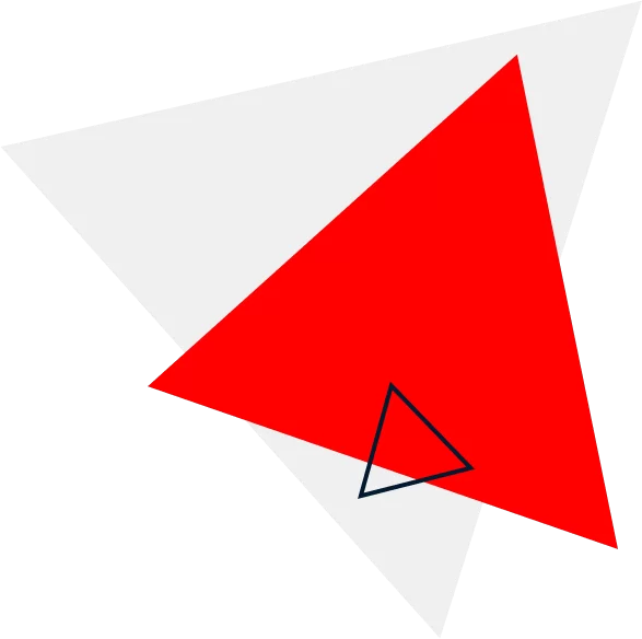 Group 105 1 Group 105 1