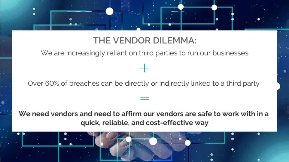 image 26 min image 26 min