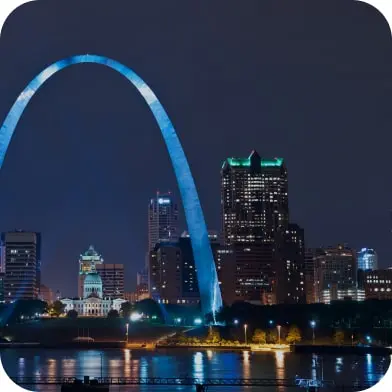 LeadershipComps1 1 12 min