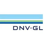 DNVGL