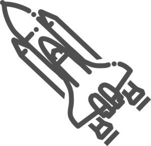 industry@x industry@x