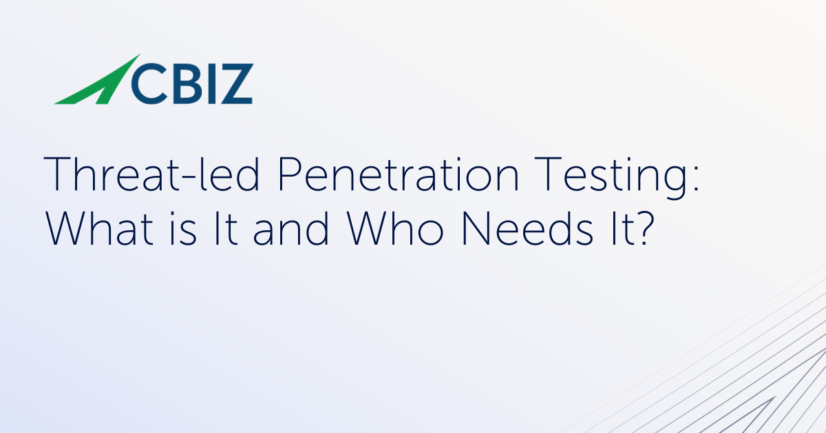 CBIZ General Light v ()