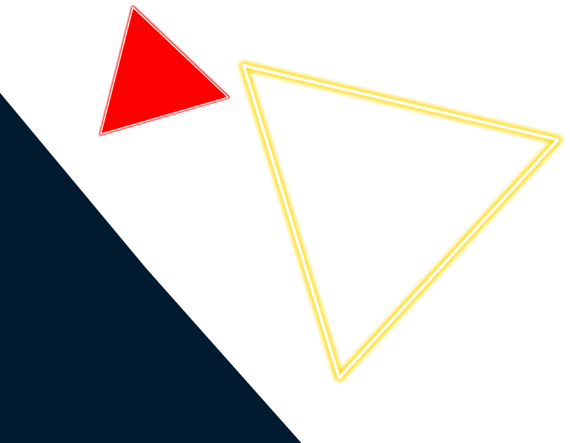 Group 255 2 min Group 255 2 min