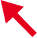 red arrow