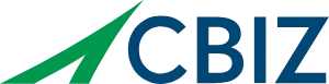 cbiz