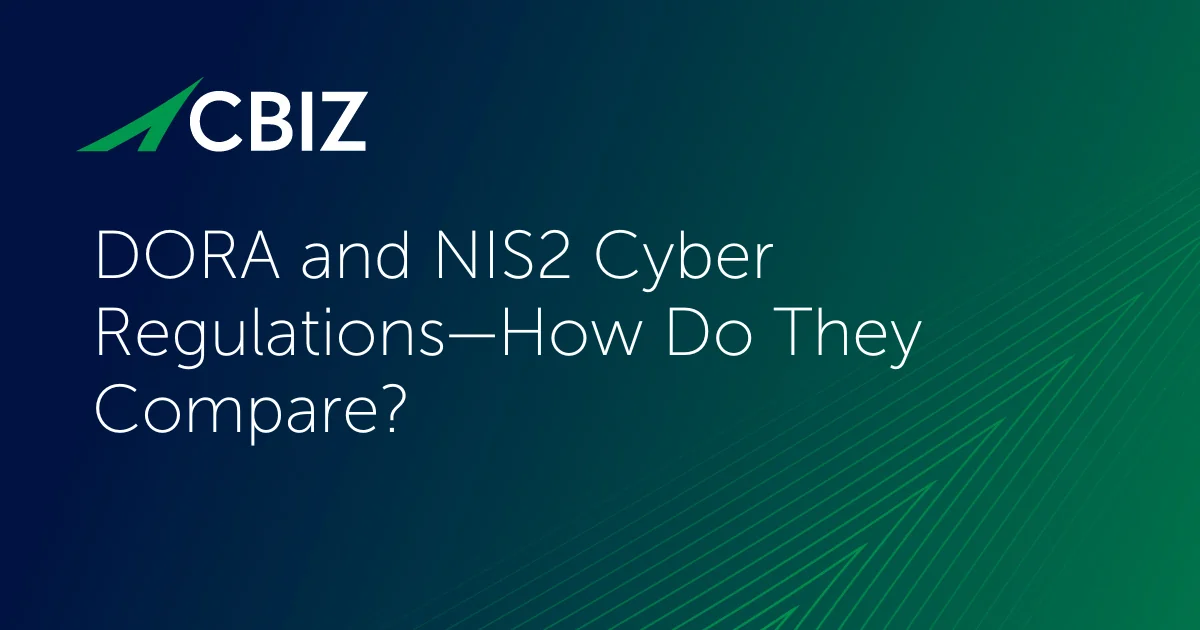 CBIZ General Green v ()