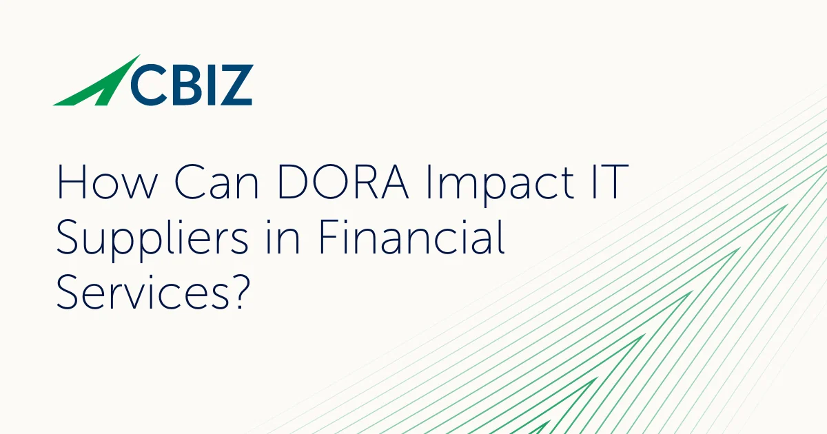 CBIZ General Light v ()