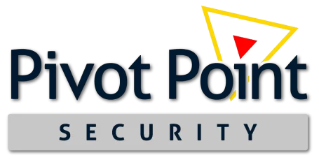 Pivot Point Security