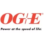 OGE