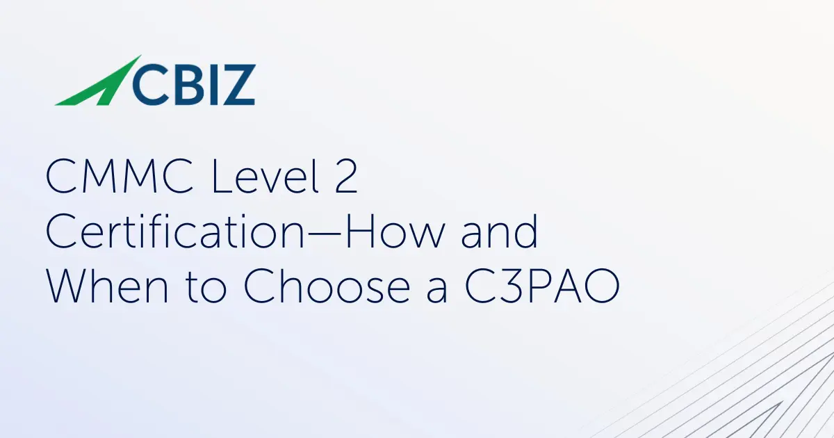 CBIZ General Light v ()