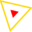 pivotpointsecurity.com Icon