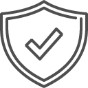 certification@x certification@x