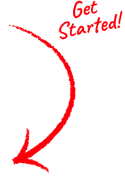 get started get started