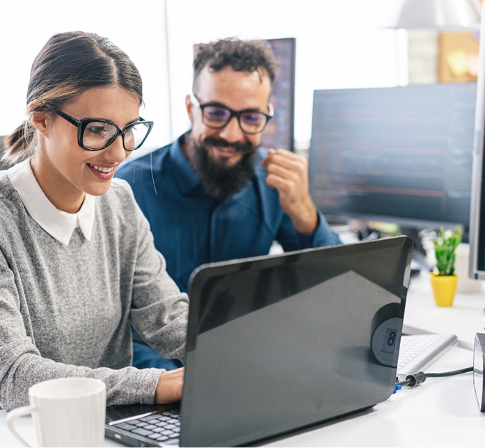 Tenable Managed Services