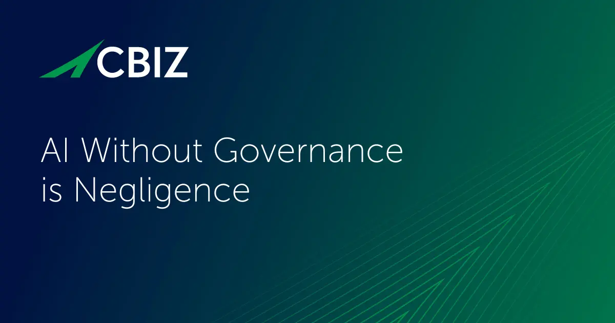 CBIZ General Green v ()