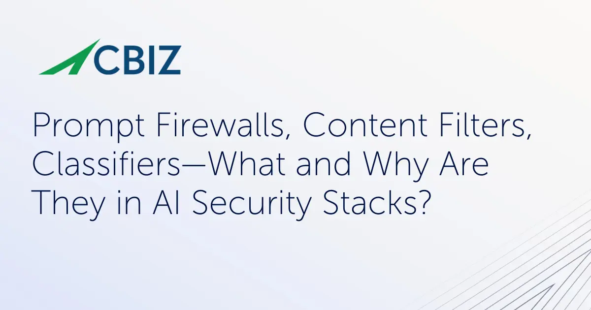 CBIZ General Light v ()