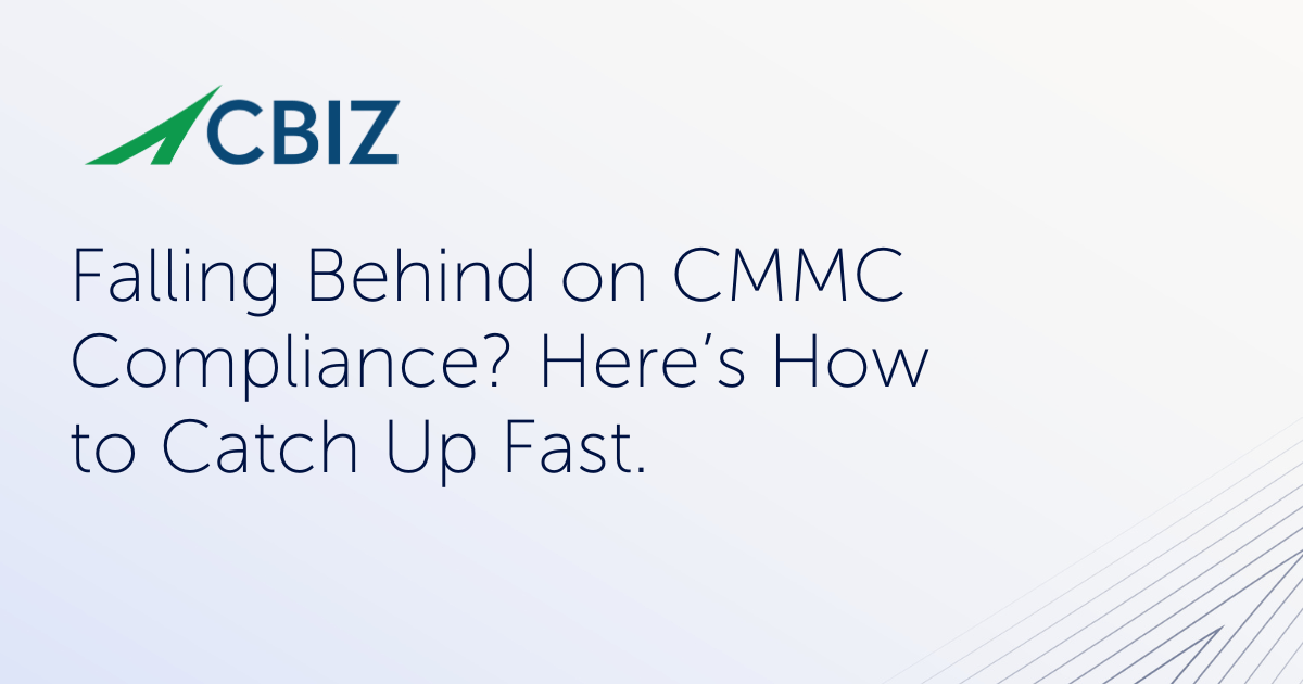 CBIZ General Light v ()