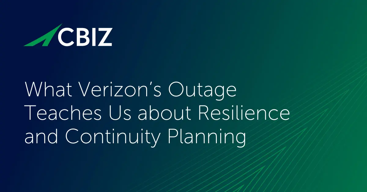 CBIZ General Green v ()