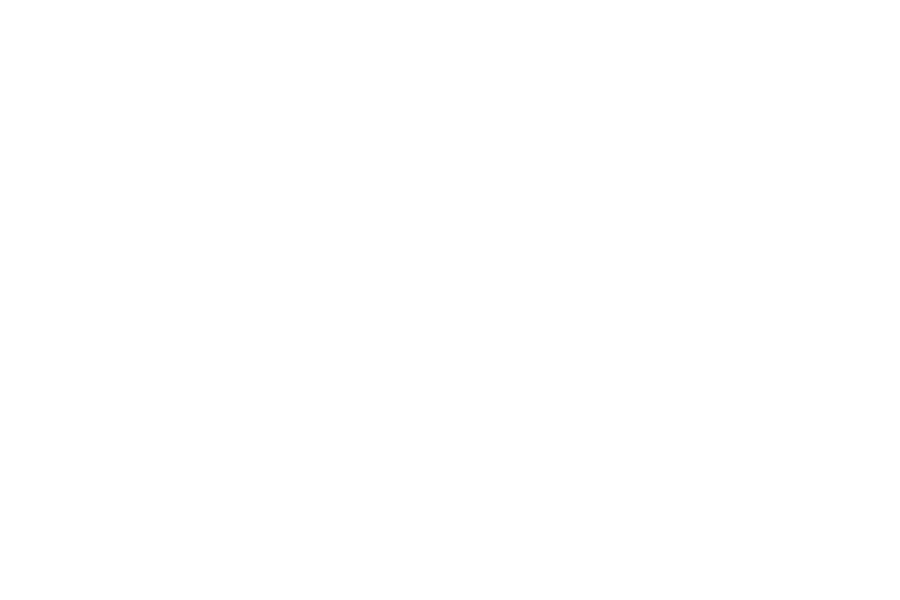 cbiz logo