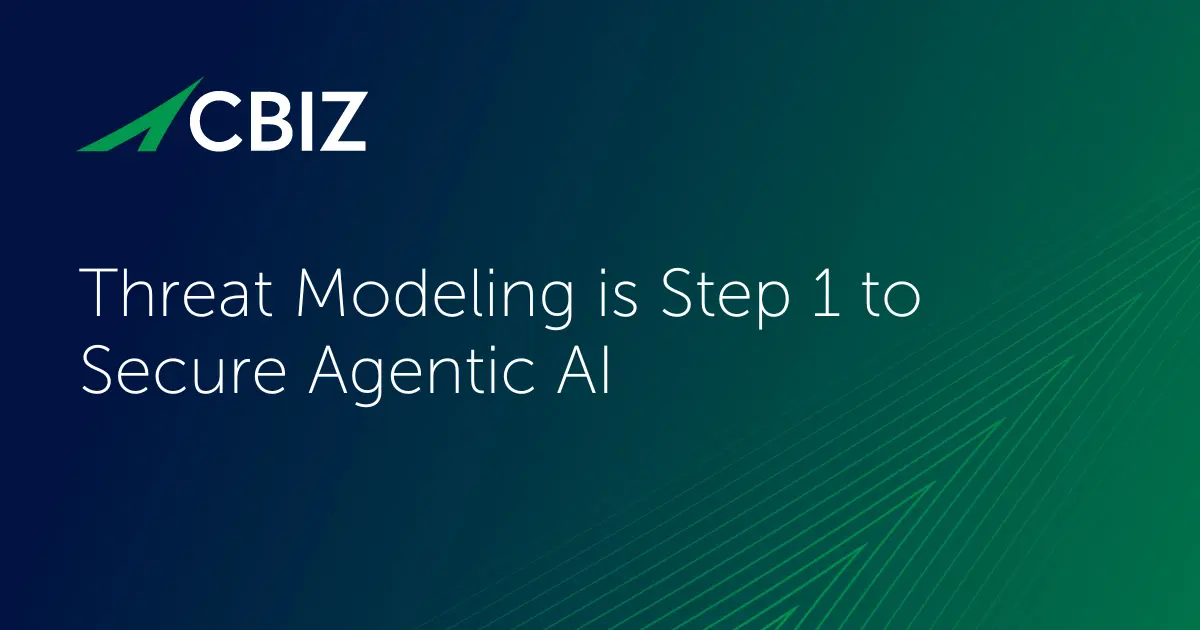 CBIZ General Green v ()