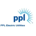 PPL
