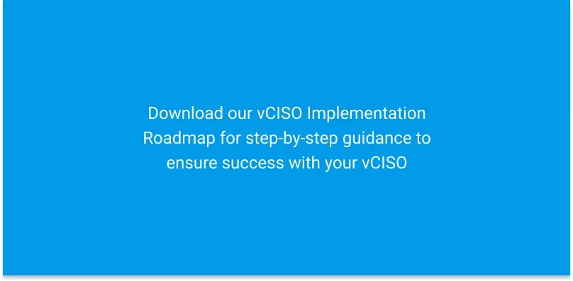 Group 316 min Group 316 min