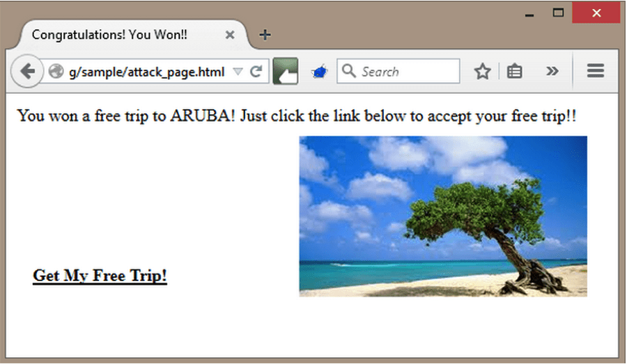 clickjacking-example-01