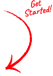 get started get started