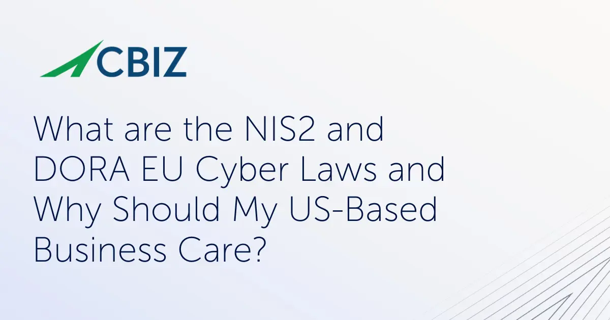 CBIZ General Light v ()