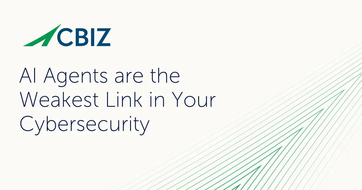 CBIZ General Light v ()