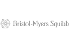 Bristol Myers Squibb logo 2
