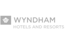 wyndham logo 2