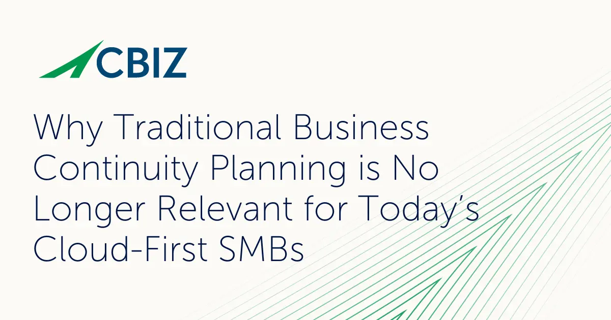 CBIZ General Light v ()