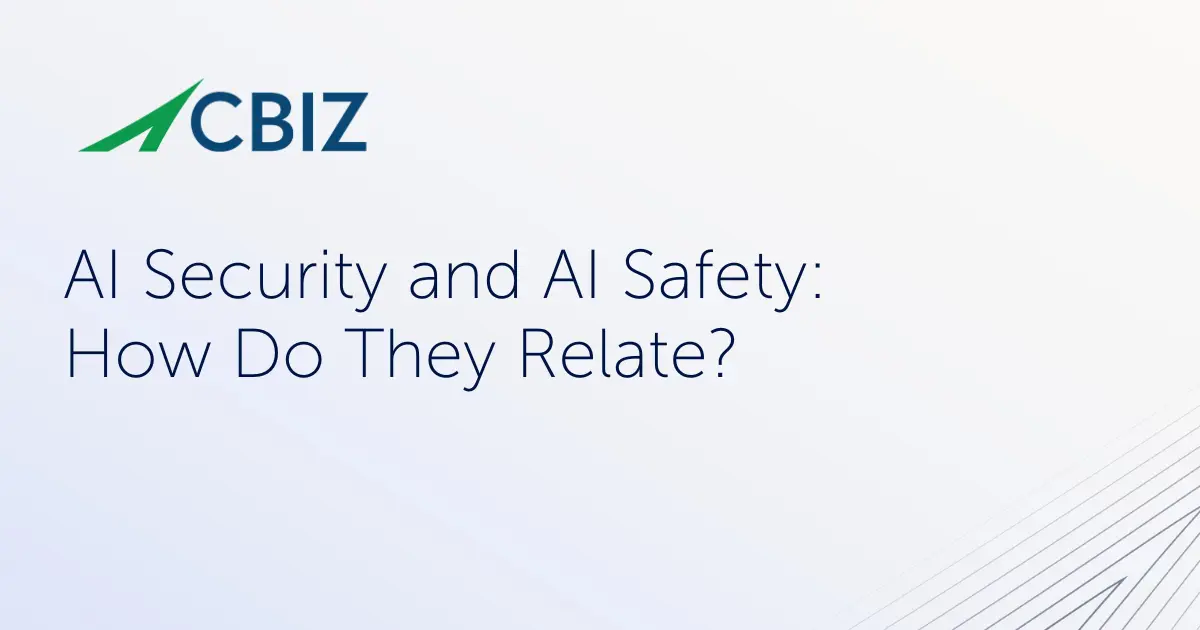 CBIZ General Light v ()