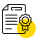 certificate icon certificate icon