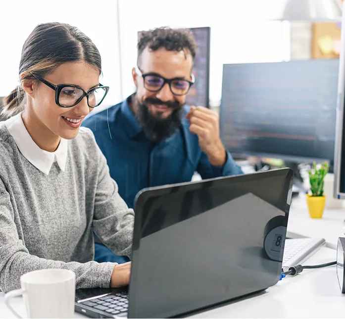 Tenable Managed Services